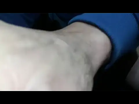 justmealex27's cam snapshot