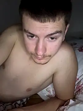 Sandrasopretty's cam snapshot