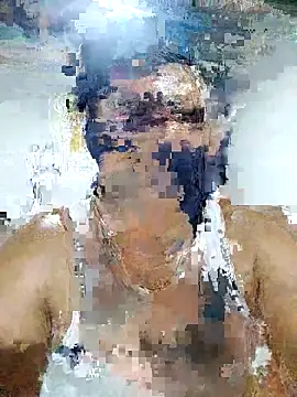 Agropecuariosexi's web cam