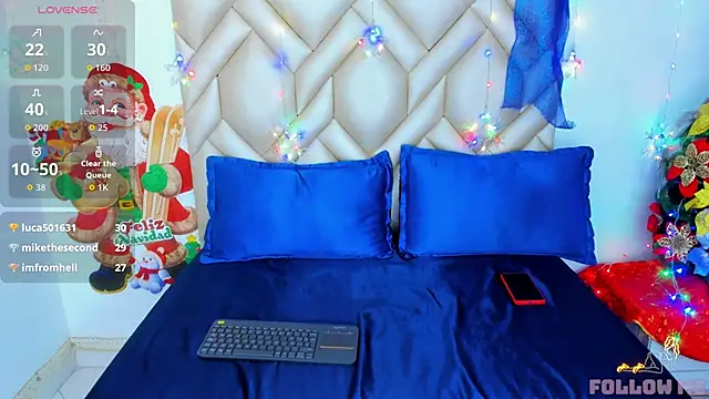 Anita_Bigass_Nat's cam snapshot