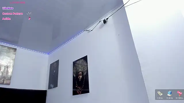 BASTIAN_NICOLAS_'s cam snapshot