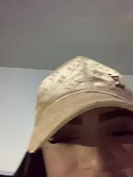 Katia-LS's cam snapshot