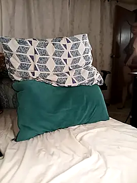 Mia_Duque1999's cam snapshot