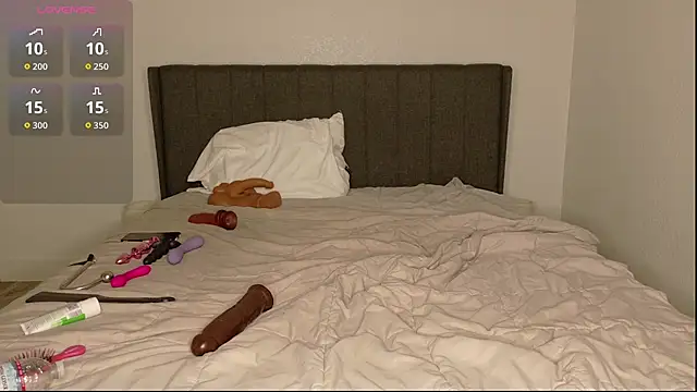 misscatxo live sex cam