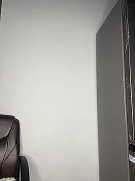 Pearl_00 live sex cam