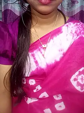 cute_mahi07 live sex cam