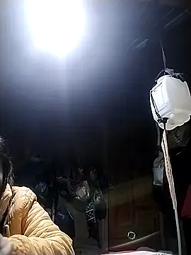 nyny771 live sex cam