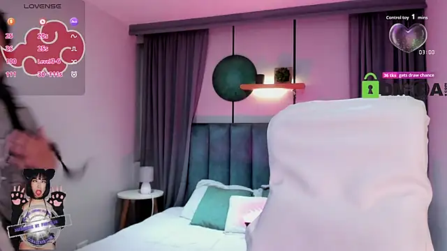 CoralineRicce_'s cam snapshot