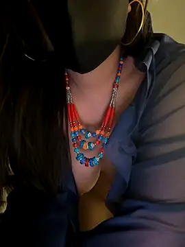 Hot-Sarah-arab's cam snapshot