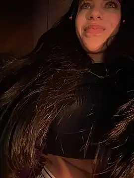 ORLA86's cam snapshot