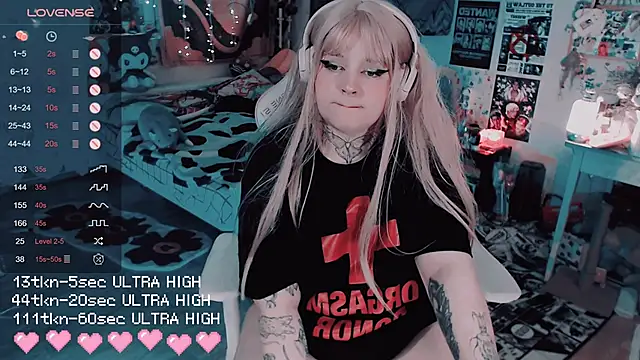 noori__hope's cam snapshot