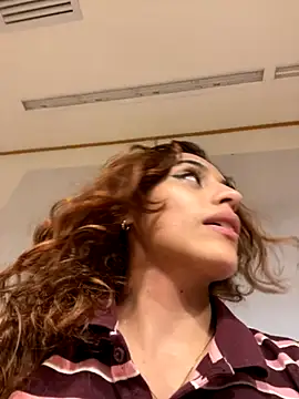 Katee_Jones's cam snapshot