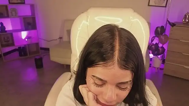 Nicole_Foxx_'s cam snapshot