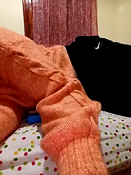 Mroma89six's cam snapshot