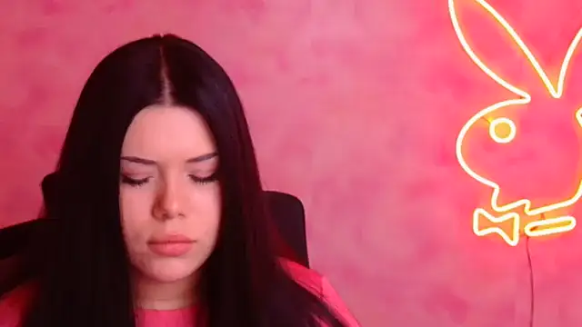 Mona_Esty's cam snapshot