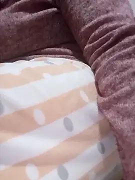 sdlmona's cam snapshot