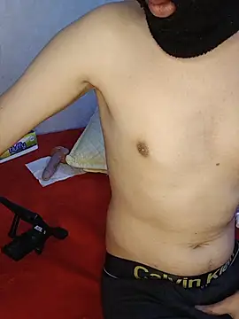 arabeso live sex cam