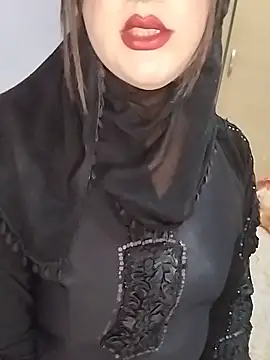 Rawya-34's cam snapshot