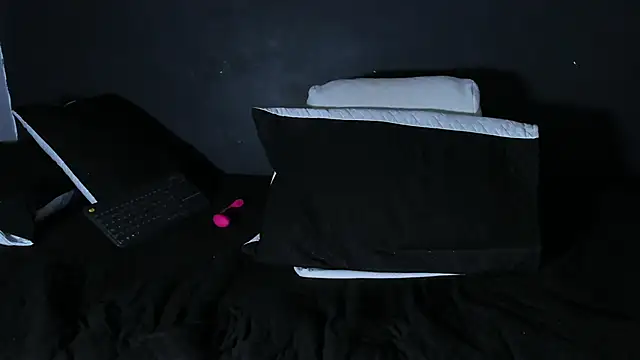 Dylanwhite23_'s cam snapshot