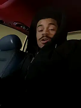 TopTierDrippa live sex cam