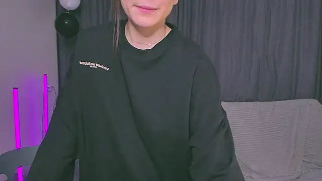 Eva_Doo live sex cam