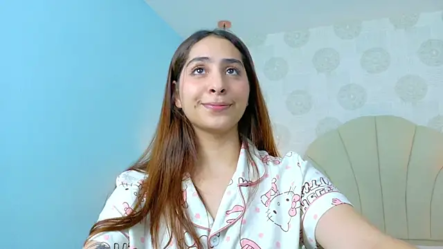 AIXATRISTA1's cam snapshot