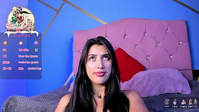 brenda_moris01's cam snapshot