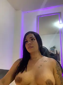 tinalove7 live sex cam