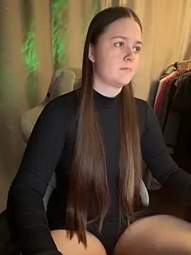 Sasha_Kitten's cam snapshot