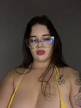 angely_ross1's cam snapshot