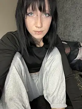 kcortnix's cam snapshot