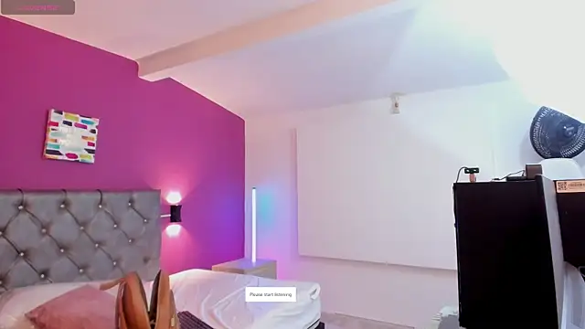 Brenda_wild1's cam snapshot