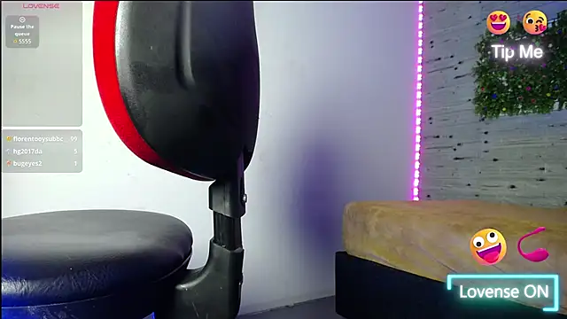 emma_petit07's cam snapshot