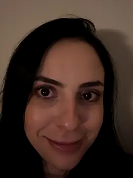 Soufeia live sex cam