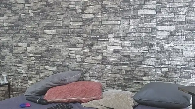 TokyoSky's cam snapshot