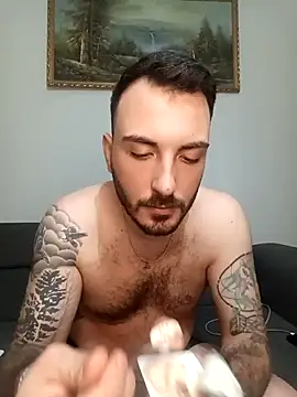 snncdgn live sex cam