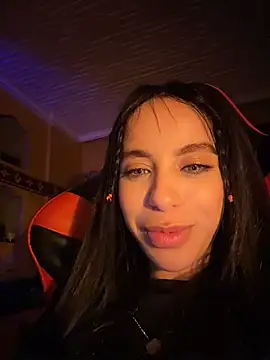 ORLA86's cam snapshot