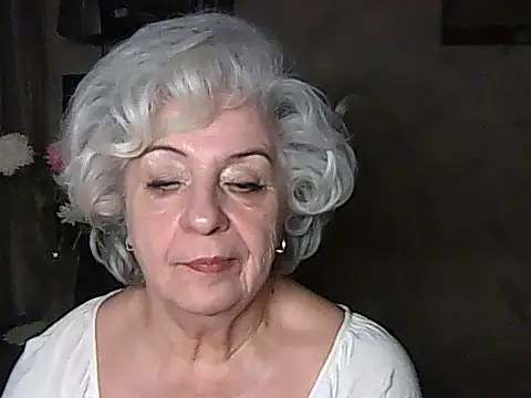 ValeriaKroww live sex cam