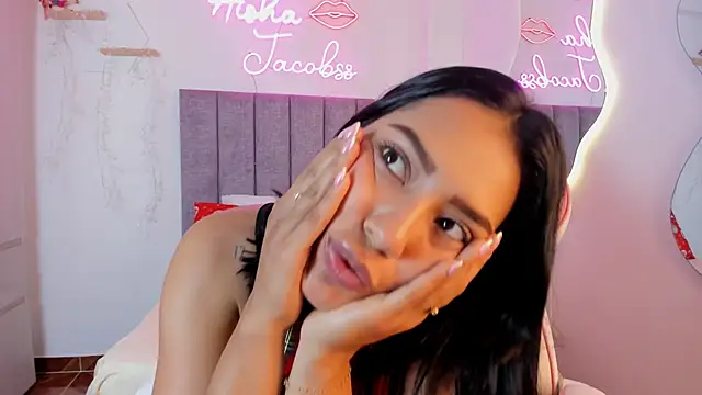 jacobss_gh's cam snapshot