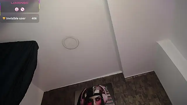 nicole__parker1's cam snapshot