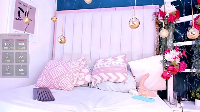 Jim_twink live sex cam