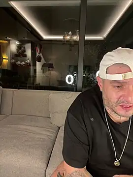 SexOnMyLvL live sex cam