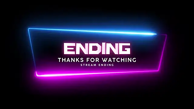 ScarlettAndTom live sex cam