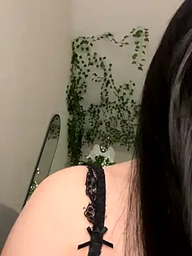 _YourCandyy live sex cam