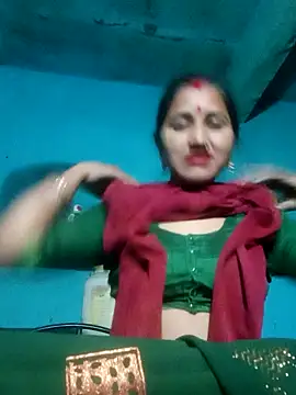 Sexi_pushpa live sex cam