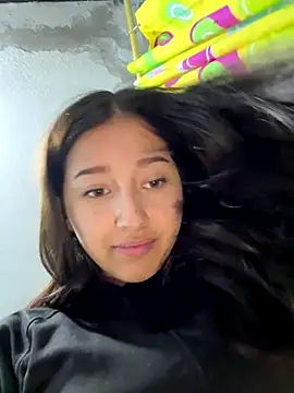 Giselle_miau live sex cam