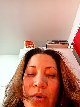 dulcessecretos live sex cam