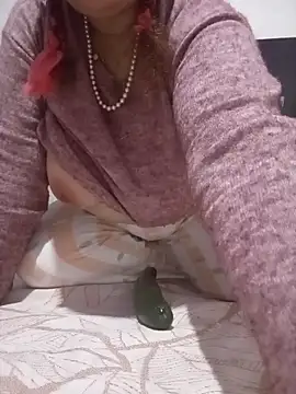 sdlmona live sex cam