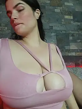 passionate_love22 live sex cam