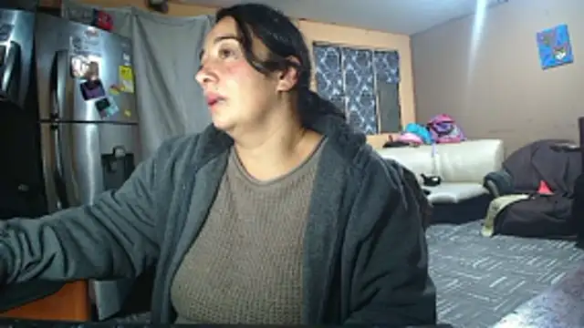 Karina_Aicarddi03's cam snapshot